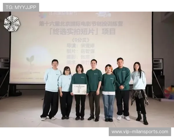 青年训练营与海外俱乐部交换训练计划促进技战术互学，国际青年训练营