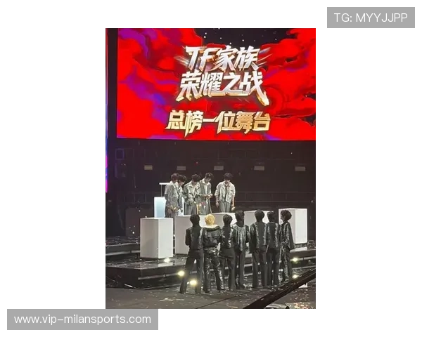 体育迷刷屏：年度最燃团战