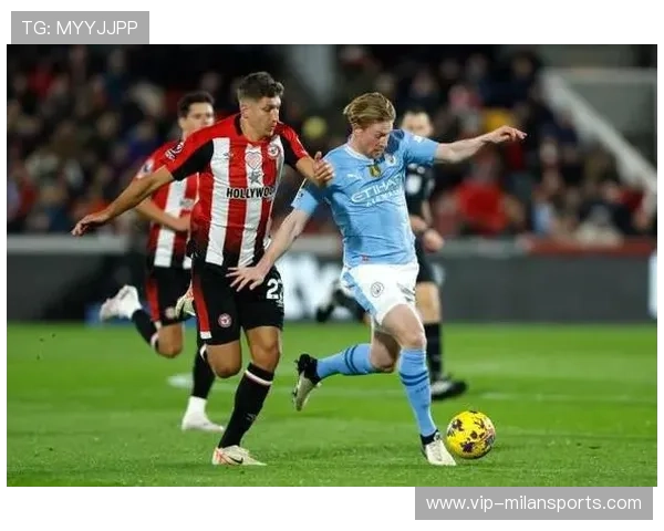 切尔西两连击破门,布伦特福德回防吃紧,切尔西德布劳内 切尔西两连击破门,布伦特福德回防吃紧,切尔西德布劳内