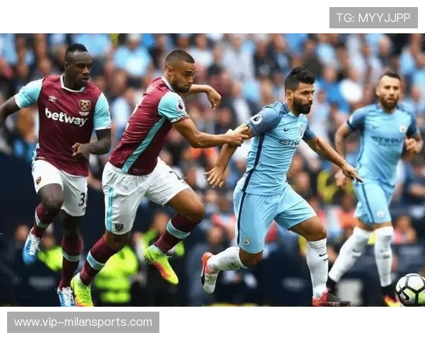 曼城逐步恢复状态,冲击欧冠四强步伐加速,经历心碎一周后 曼城需要在今夜的欧冠力挽狂澜 曼城逐步恢复状态,冲击欧冠四强步伐加速,经历心碎一周后 曼城需要在今夜的欧冠力挽狂澜