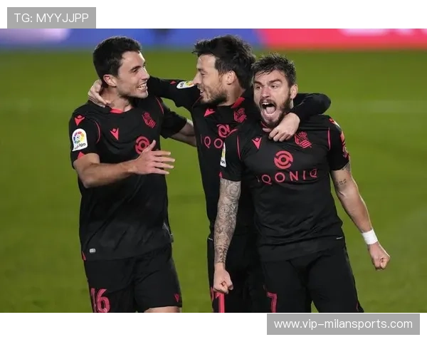 皇马训练强度拉满，维尼修斯挑战极限，jovic皇马