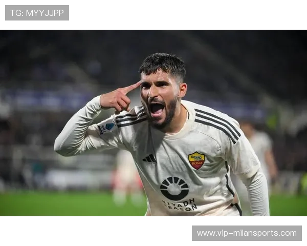 罗马客场挑战乌迪内斯,迪巴拉确认为大腿肌肉二级拉伤将缺战三周 罗马客场挑战乌迪内斯,迪巴拉确认为大腿肌肉二级拉伤将缺战三周