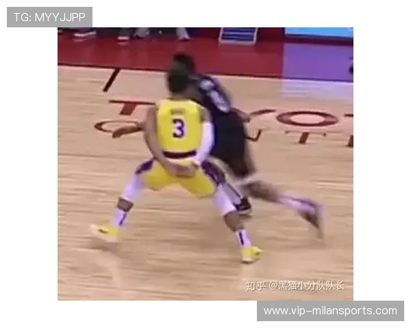 比赛关键失误分析