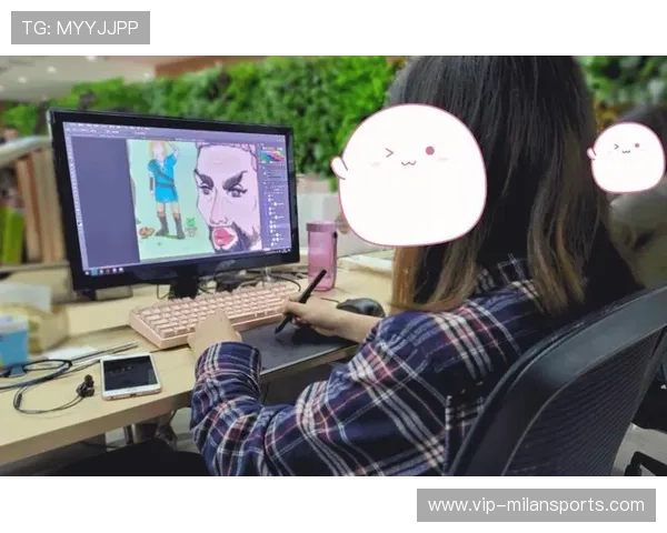 如何评估一个新人选手是否具备顶级潜力