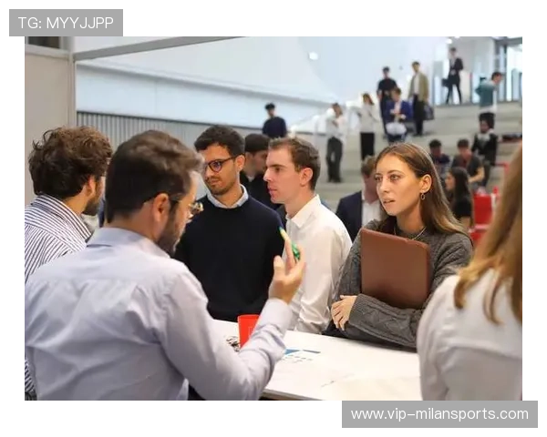 职业投资人的直觉：他是如何从冷门的行业数据中捕捉未来增长点的