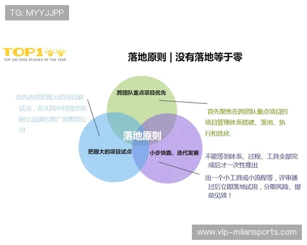 职业联赛的裁判考核体系建设要点解析与应用评价总结