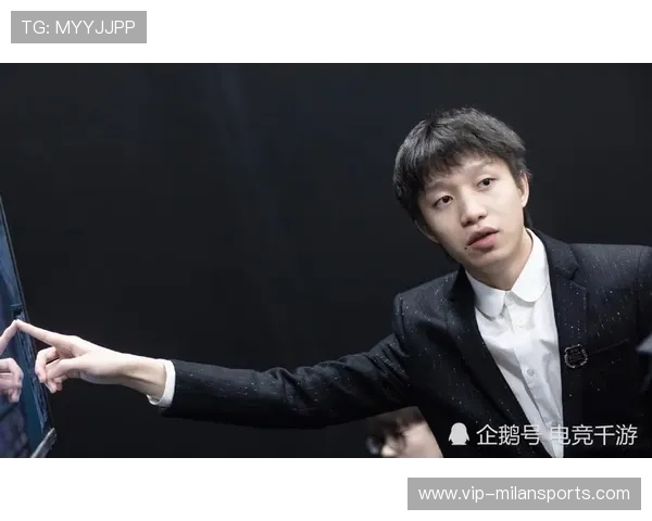 [选手名]直播间整活：当职业选手去打黄金局，这波教学简直是“降维打击”😂